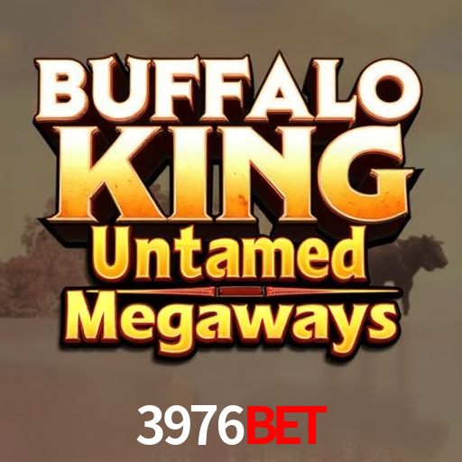 3976bet,3976.com