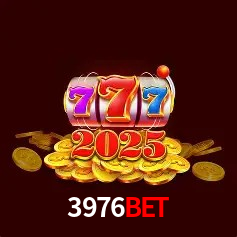 3976bet,3976.com