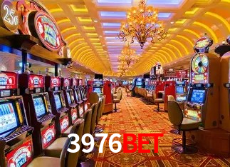 3976bet,3976.com