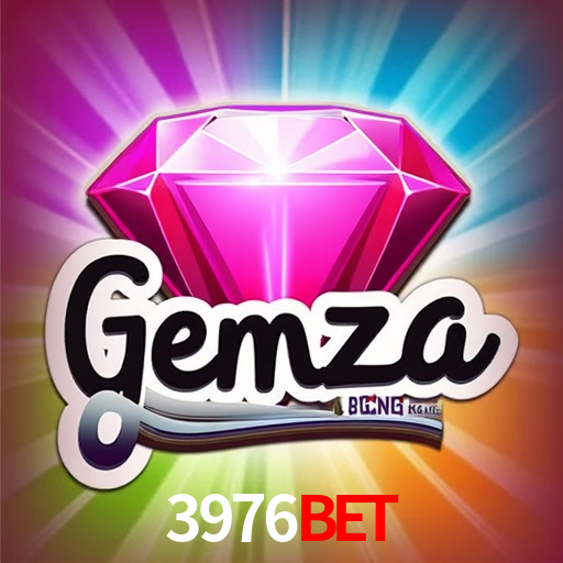 3976bet,3976.com