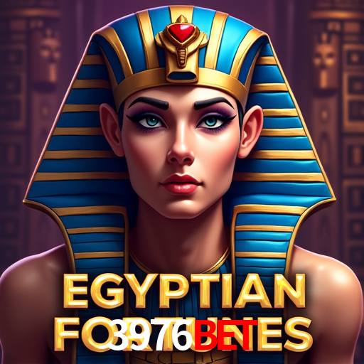 3976bet: Seu Cassino Premiado com Pagamentos Rápidos