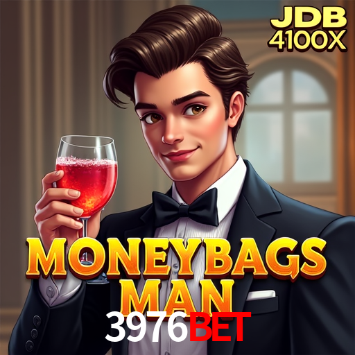 Experimente o Login Seguro Premium no 3976bet