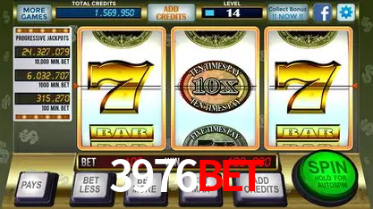 Explore as vantagens do 3976bet: serviço profissional e confiabilidade