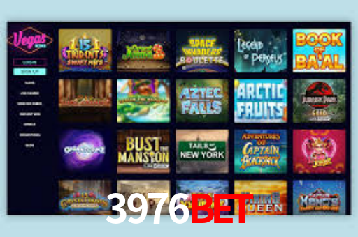 3976bet,3976.com