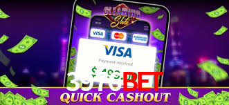 3976bet,3976.com