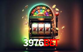 3976bet