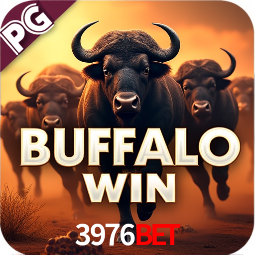 3976bet: Jogue Crash e Experimente Alta Recompensa Instantânea